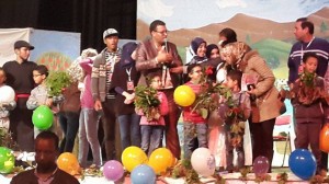 10805492_776821345723142_1254436602_n