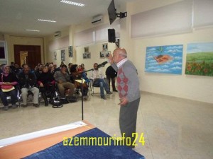 10863468_342099782665334_370559425_n