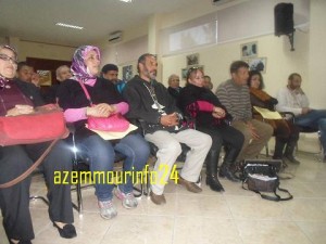 10866949_342099655998680_140795912_n