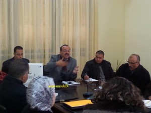 10872363_10205116980341214_358707609_n