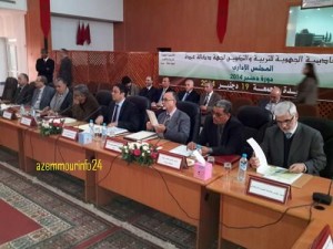 10872654_822301561167168_1500500683_n (1)