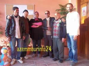 10877388_342098572665455_519346384_n