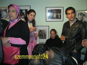 10881360_342097582665554_1982798568_n