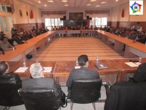 10885454_870417249646462_2129517450557093233_n