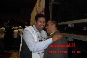 10887982_1527037024240305_1155047445_n