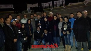 10893647_1527037034240304_1746698100_n