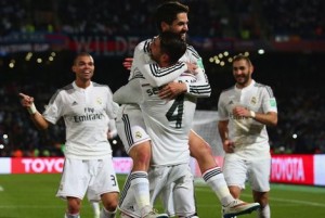 2495349_big_lnd_357561323