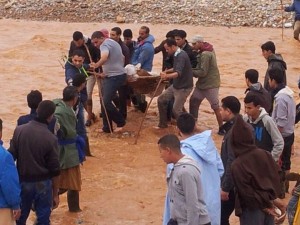 wpid-img_104058318934430