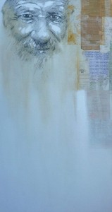 10410792_413640455452362_2259110525910714787_n