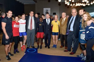 10451779_1525112544435979_6628582343785422982_n