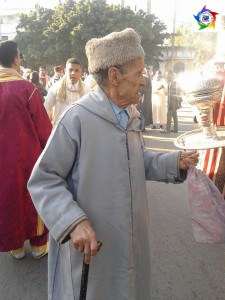 10801726_407955799370610_6575560872486552231_n