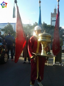 10882376_407955939370596_3879341256760506028_n