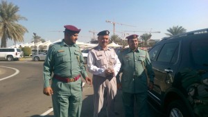 10892493_703602233071103_202229628_o