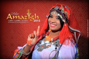 10896909_762445083840131_4069723486555821527_n