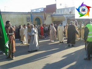 10898129_407956156037241_5092394354054312150_n