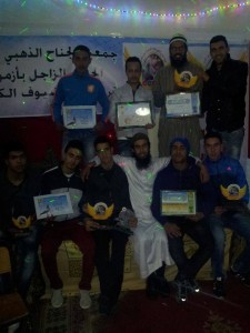 10906189_10204779416419069_1525196348693278103_n