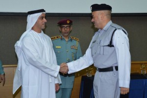 10909197_703602156404444_1150077307_o