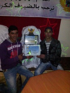 10917126_10204779418819129_1369888434459171073_n