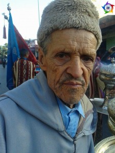 10917829_407955716037285_6939083474336236503_n