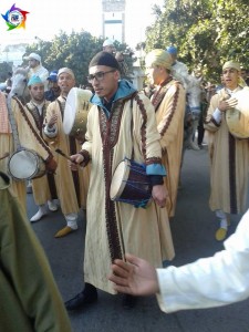 10933781_407955762703947_7439096176280725187_n