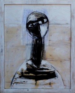 10933969_413640425452365_4470946010490447899_n