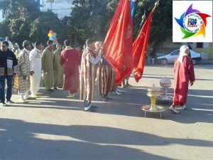 10940511_407956066037250_3164612585067893861_n