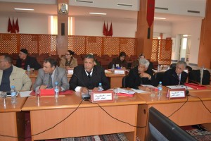 10947873_10206241125575462_1834242310_n