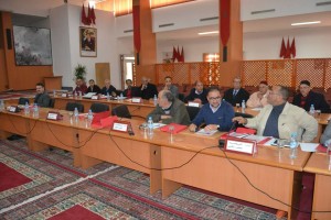 10951940_10206241124855444_863000039_n