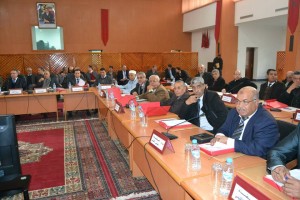 10961744_10206241125015448_1543718095_n