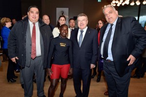 1966785_1525112417769325_8415207671004236522_n