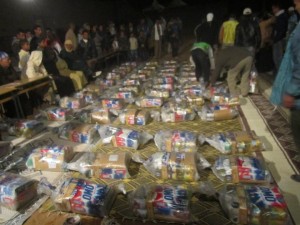 230786_478669695513753_1527243481_n (1)