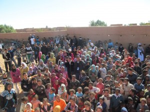 486129_478670548847001_2069190277_n