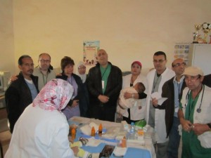 734328_478669428847113_2070664387_n