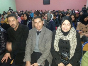 10922465_1553521218238035_7831936413805159715_n