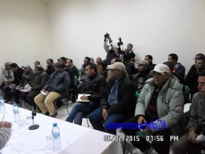 10961852_850956208301703_466563805_n