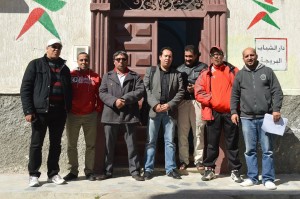 10978480_944004812298908_1083521688919827144_n