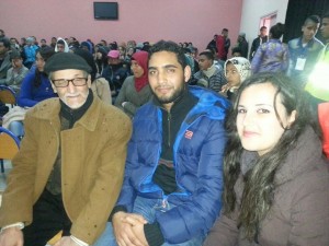 10982217_1553521548238002_6415120551465346536_n