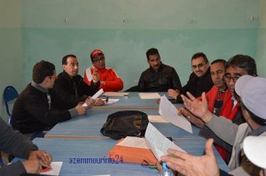 10995786_944004948965561_1933223847968689453_n