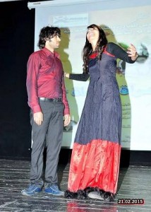 11016605_825627664174385_243720505_n