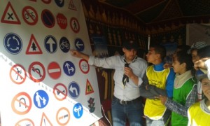 142429961120150218_150519