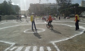 142429961220150218_154708