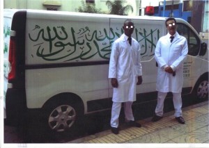 19-02-2015 15;34 VALR