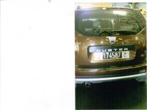 19-02-2015 15;35 VALR