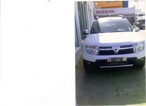 19-02-2015 15;36 VALR