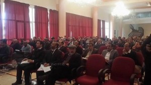 10014537_10206567463172276_1205675464109756682_n