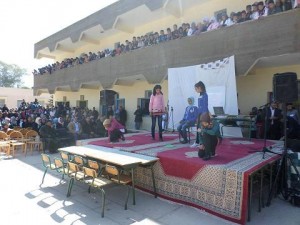 10647668_459045324252032_40947109_n