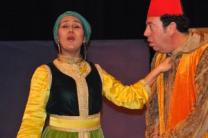 10923229_10205309643994427_1450534688217912936_n