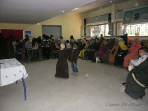 11026428_870188803027224_1043656325_n