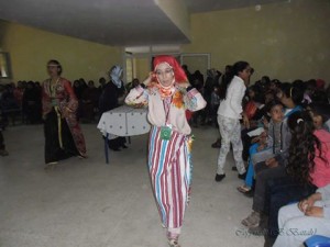 11026618_870189613027143_514893862_n