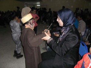 11039756_870189689693802_1932817888_n